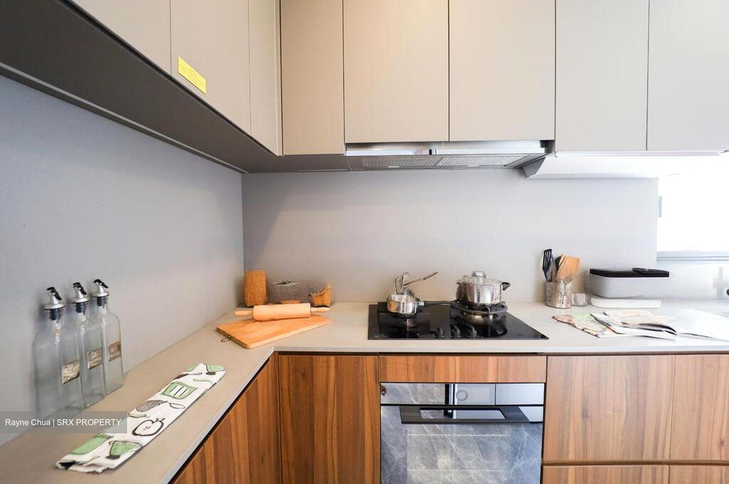 One Holland Village Residences (D10), Apartment #447506771